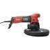 Flex WSE 7 Handy Giraffe Sander Round Head 240v